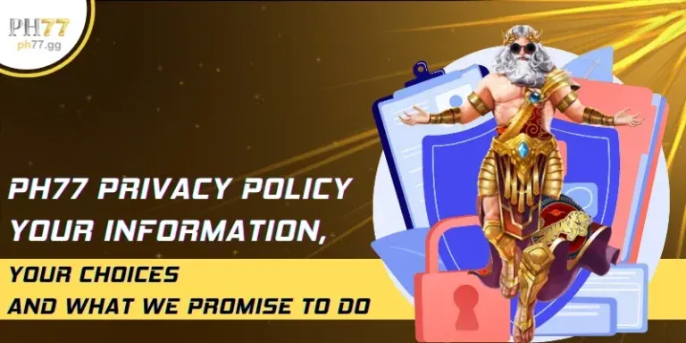 Mẹo Chơi Casino Trực Tuyến i9bet141 Luôn Thắng