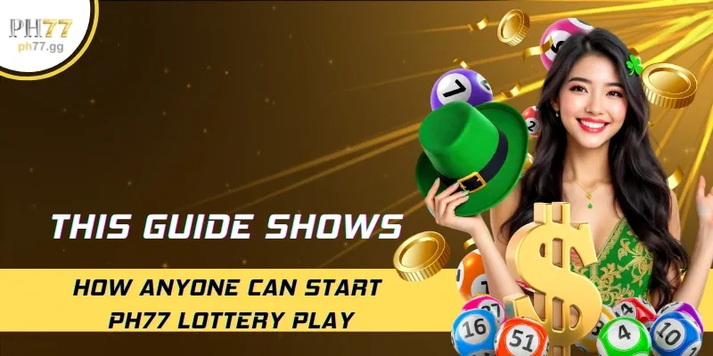 Cách truy cập i9bet141 an toàn và bảo mật
