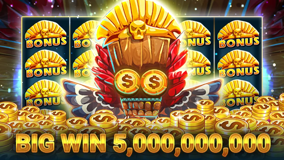 Phân tích cá cược thể thao i9bet141 liên kết vào