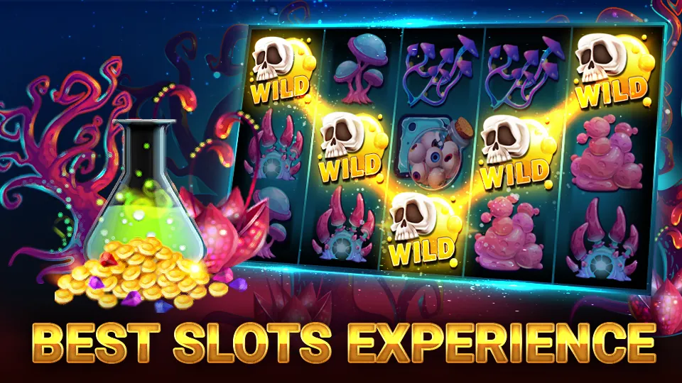 Hướng dẫn lấy link mới nhất i9bet141 liên kết vào