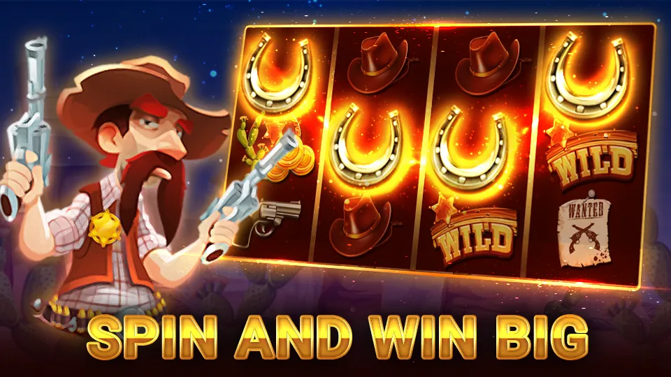 Hướng dẫn truy cập an toàn i9bet141 liên kết vào