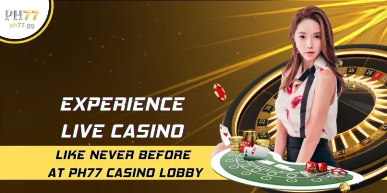 Cách Truy Cập i9bet141 An Toàn và Bảo Mật