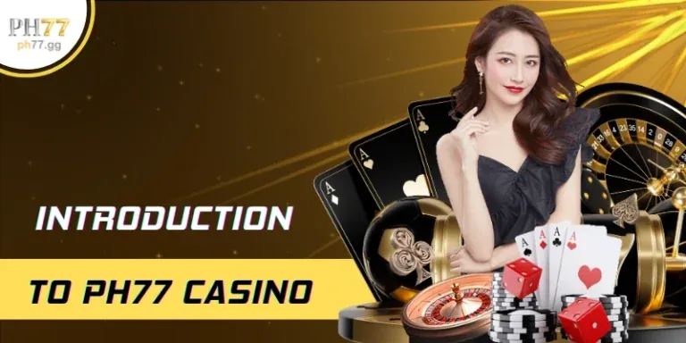 Các Chương Trình Khuyến Mãi Hấp Dẫn i9bet141