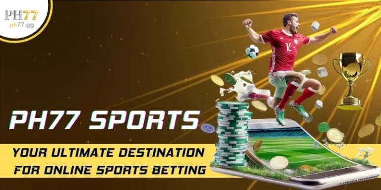 Bí Quyết Chơi Nổ Hũ i9bet141 Dễ Nổ Jackpot