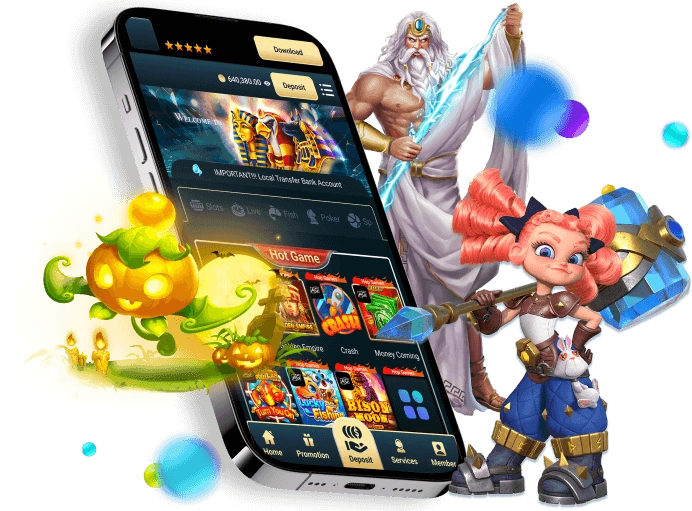 Uy tín và Hợp pháp i9bet141