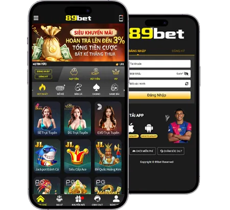 Nền tảng i9bet141 uy tín và bảo mật