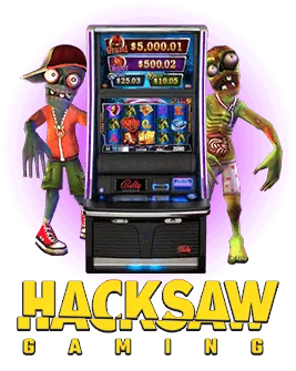 Biểu tượng đa dạng trò chơi slot tại i9bet141, thể hiện sự phong phú của các tựa game, màu cam đen