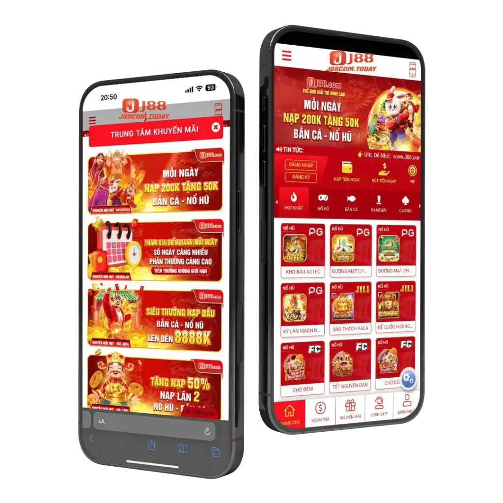 Đa dạng trò chơi casino tại i9bet141