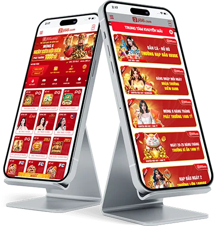 Phần thưởng lớn i9bet141