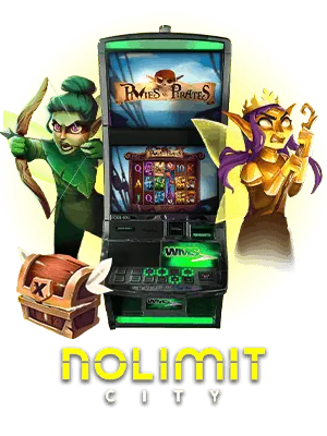 Bảo mật tuyệt đối i9bet141