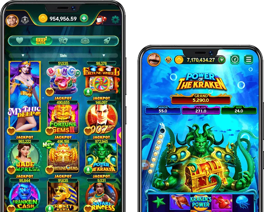 Khuyến mãi hấp dẫn từ i9bet141