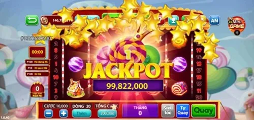 Đá gà trực tuyến i9bet141