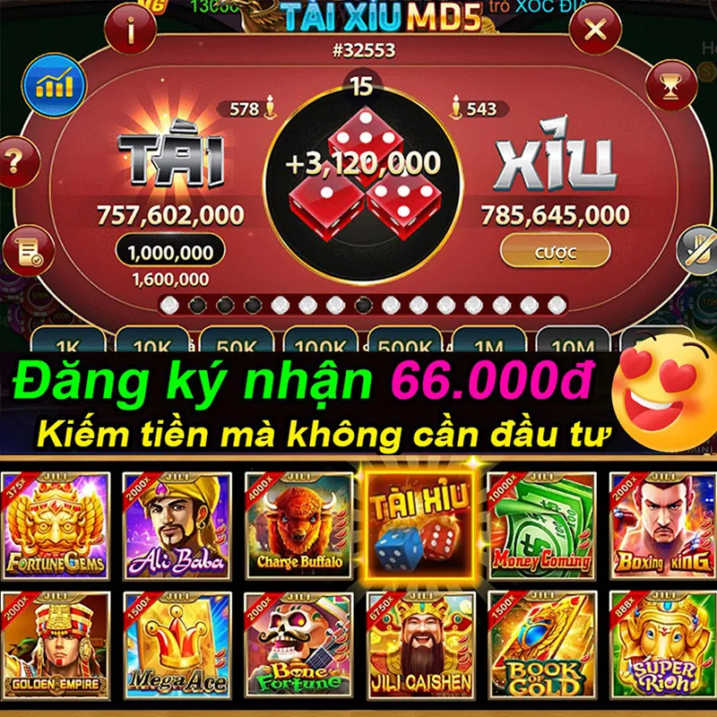 Trò chơi Baccarat trực tiếp tại i9bet141