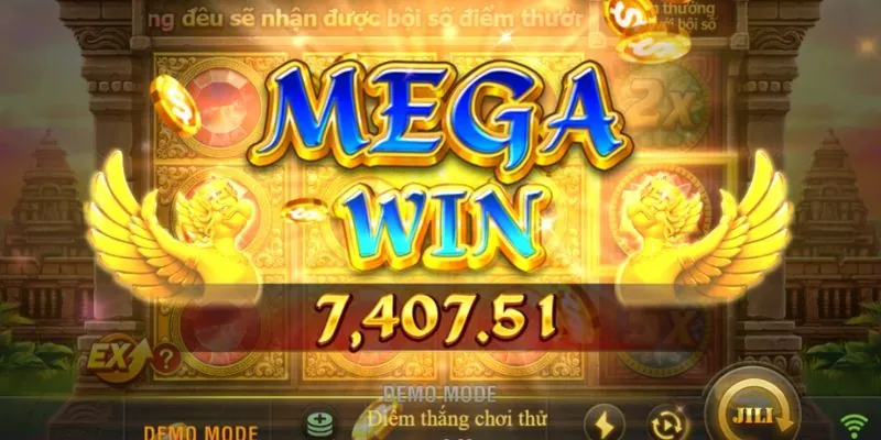 Tiền thưởng chào mừng thành viên mới i9bet141