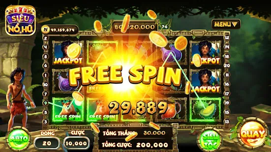 Máy đánh bạc nổ hũ i9bet141