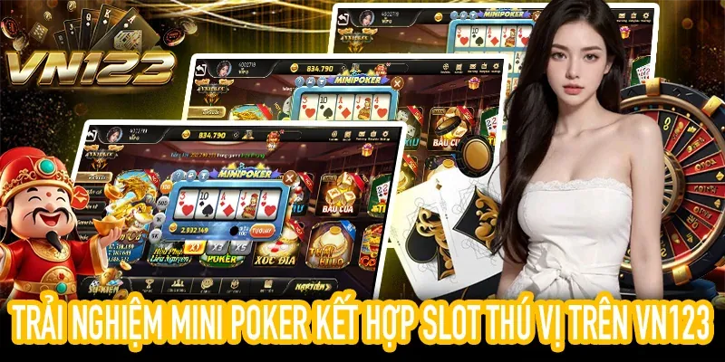 Trò chơi Bắn Cá Vua Biển tại i9bet141