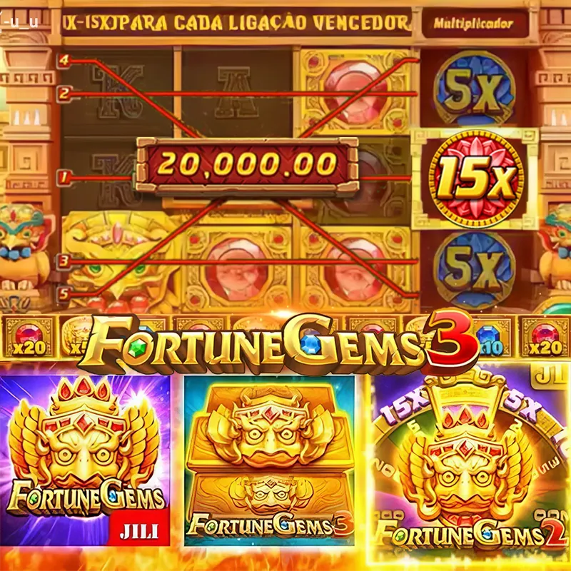 Trò chơi Roulette trực tiếp tại i9bet141