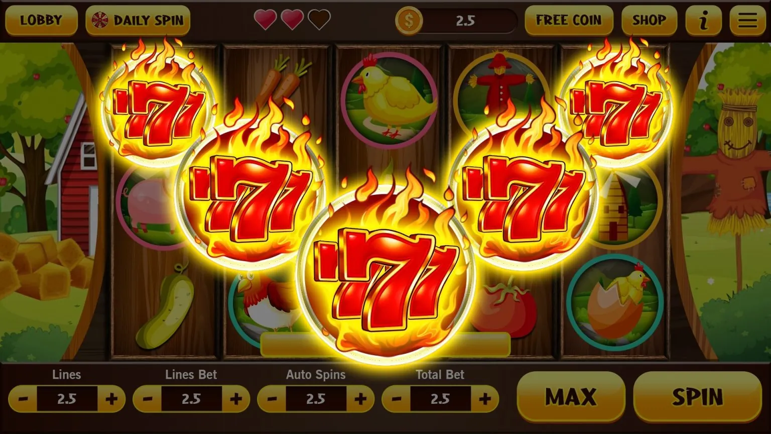 Casino trực tuyến i9bet141