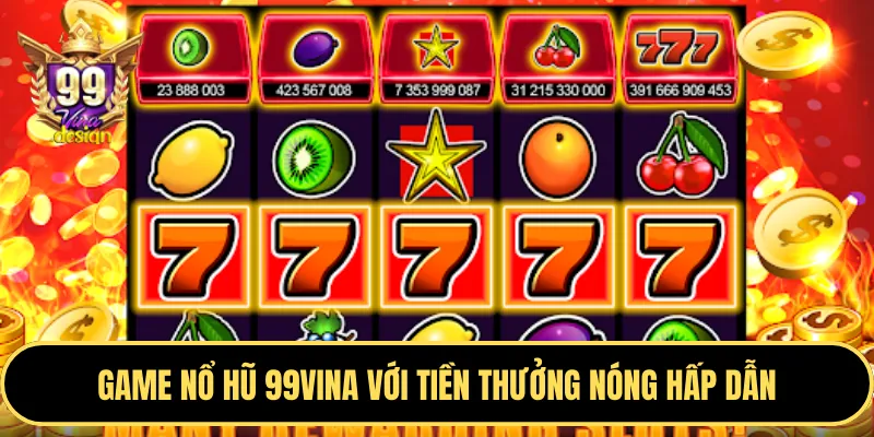 Nổ hũ i9bet141 link vào