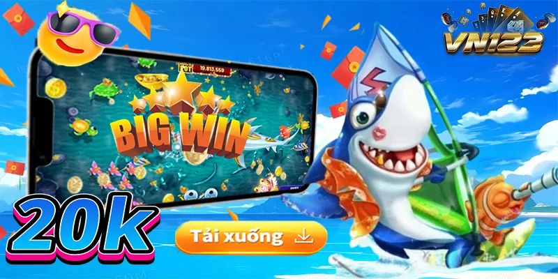 Trò chơi Slot Kim Cương rực rỡ tại i9bet141