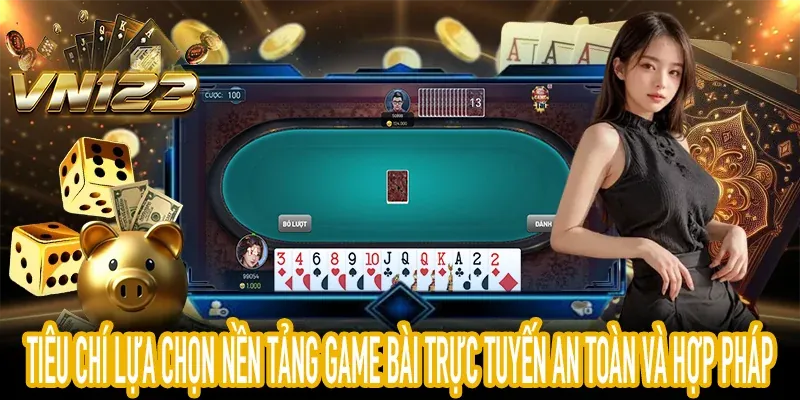 Trò chơi Blackjack trực tiếp tại i9bet141