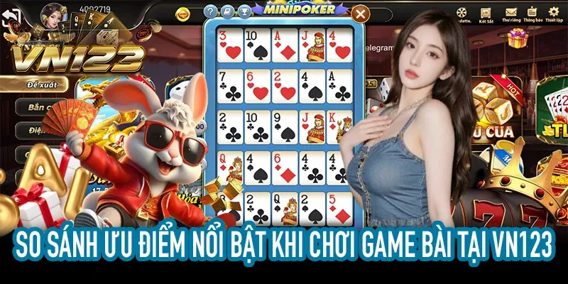 Trò chơi Bắn Cá Long Vương tại i9bet141