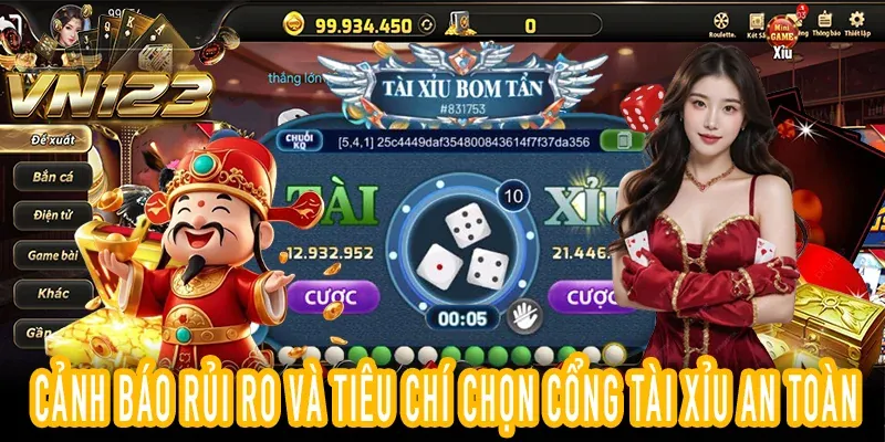 Trò chơi Nổ Hũ với Jackpot lớn tại i9bet141