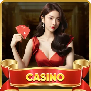 Hỗ trợ khách hàng 24/7 i9bet141