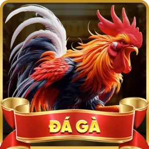 Game Bắn Cá Thần Tài i9bet141