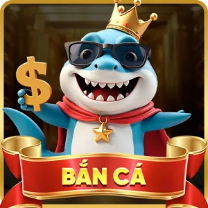 Game Hải Tặc Bắn Cá i9bet141