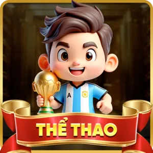 Game Bắn Cá Tiên i9bet141