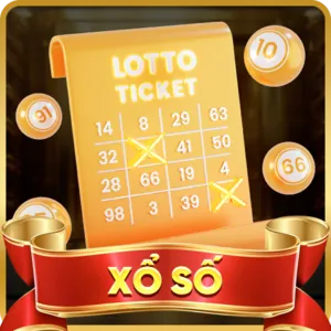 Game Bắn Cá Rồng i9bet141