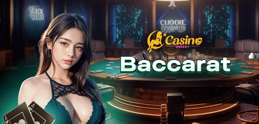 Sòng bạc trực tuyến i9bet141 link vào với các trò chơi casino hấp dẫn