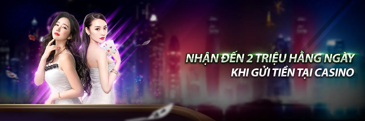 Hình ảnh đăng nhập i9bet141 link vào an toàn và hiện đại
