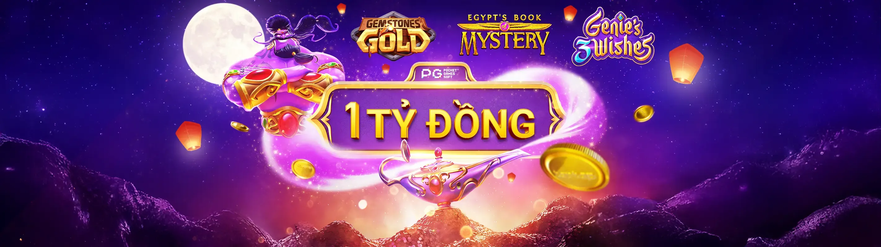 Tải ứng dụng i9bet141 chính thức để cá cược di động an toàn và tiện lợi, với link vào i9bet141 dễ dàng
