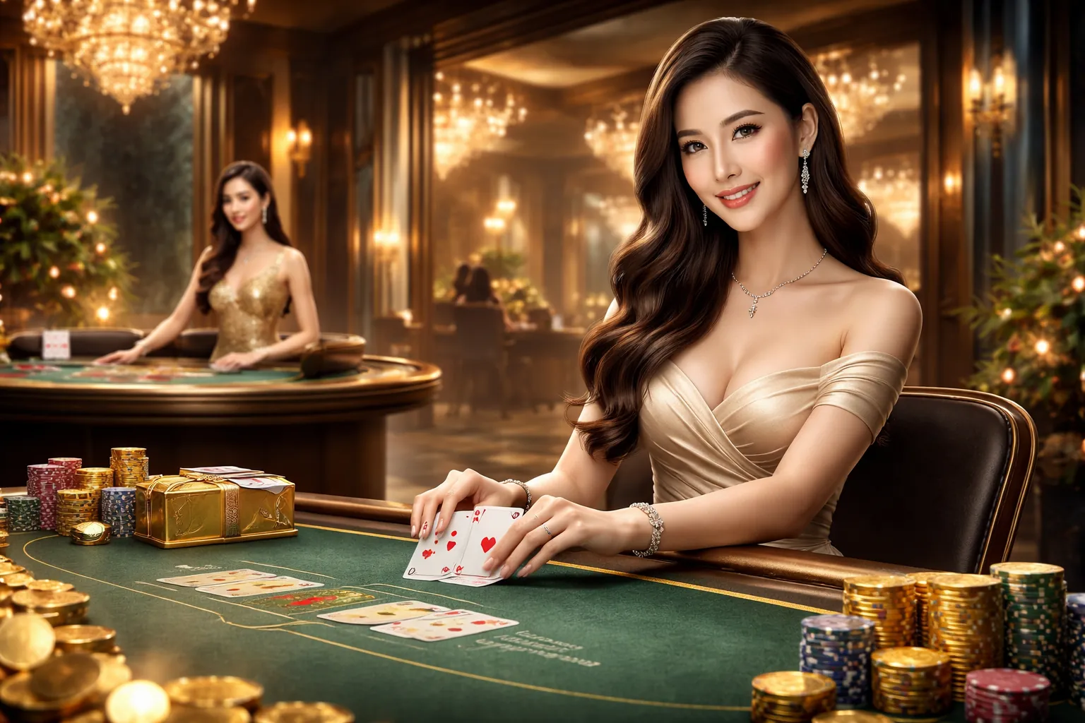Hình ảnh tổng quan về i9bet141 link vào, sân vận động và biểu tượng cá cược thể thao