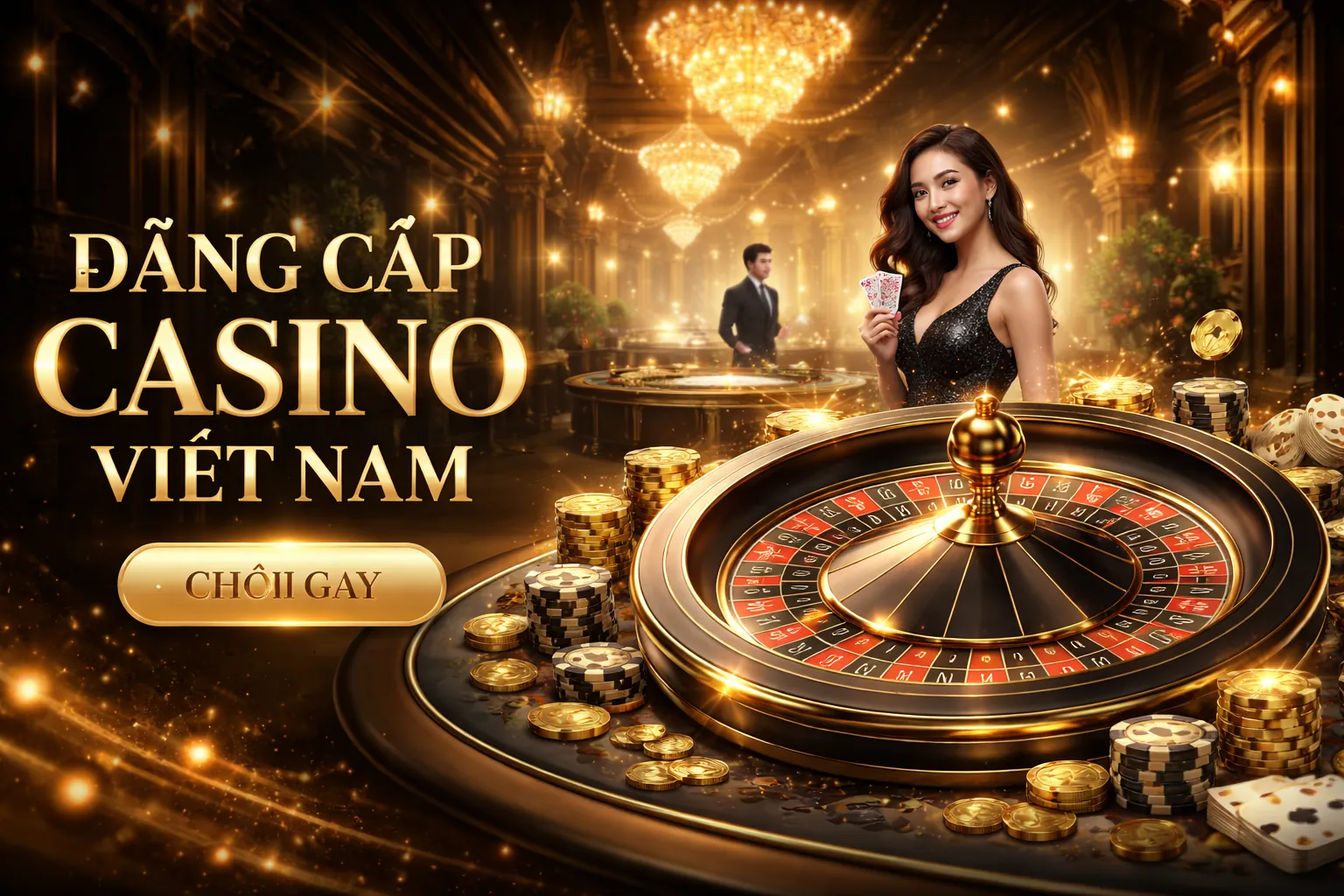 Hình ảnh đại diện Điều khoản Dịch vụ i9bet141 link vào