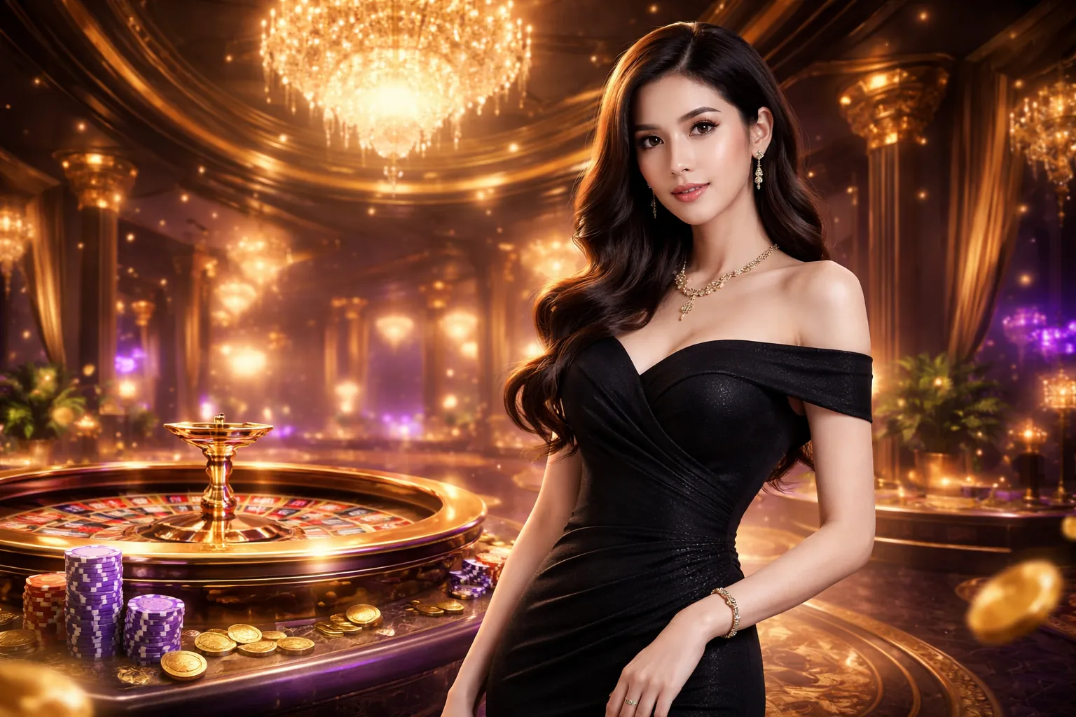 i9bet141 link vào 2026 - Hướng dẫn truy cập liên kết i9bet141 mới nhất