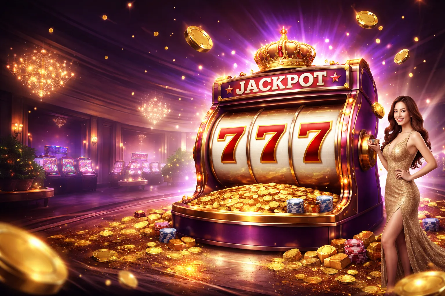 Biểu tượng bảo mật dữ liệu và quyền riêng tư của i9bet141 link vào