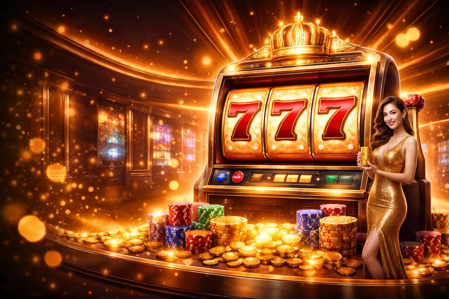 Bắn cá đổi thưởng i9bet141 link vào
