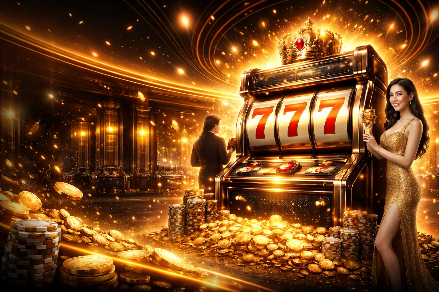 Nền tảng uy tín và an toàn i9bet141