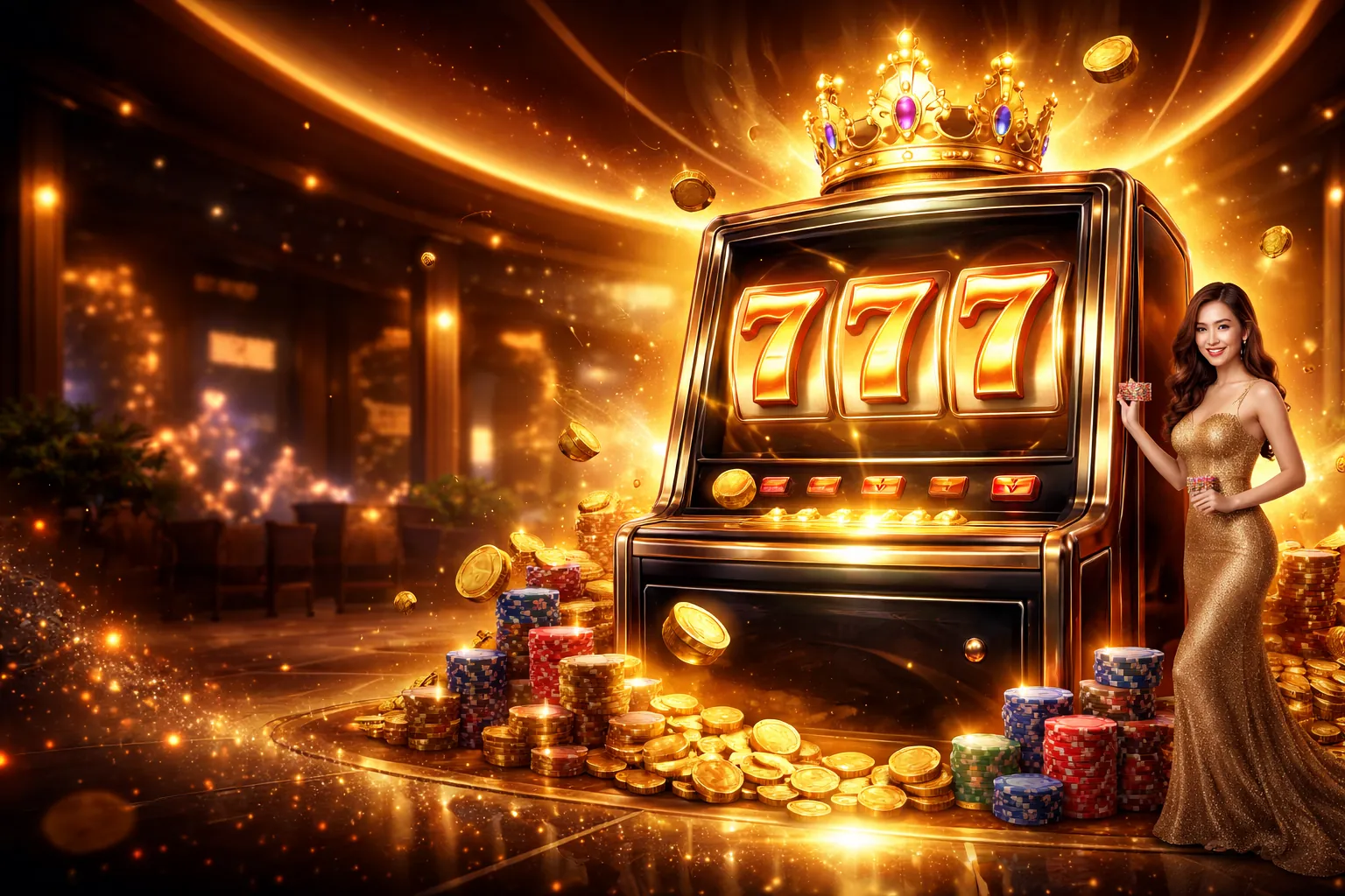Cá cược thể thao i9bet141 link vào