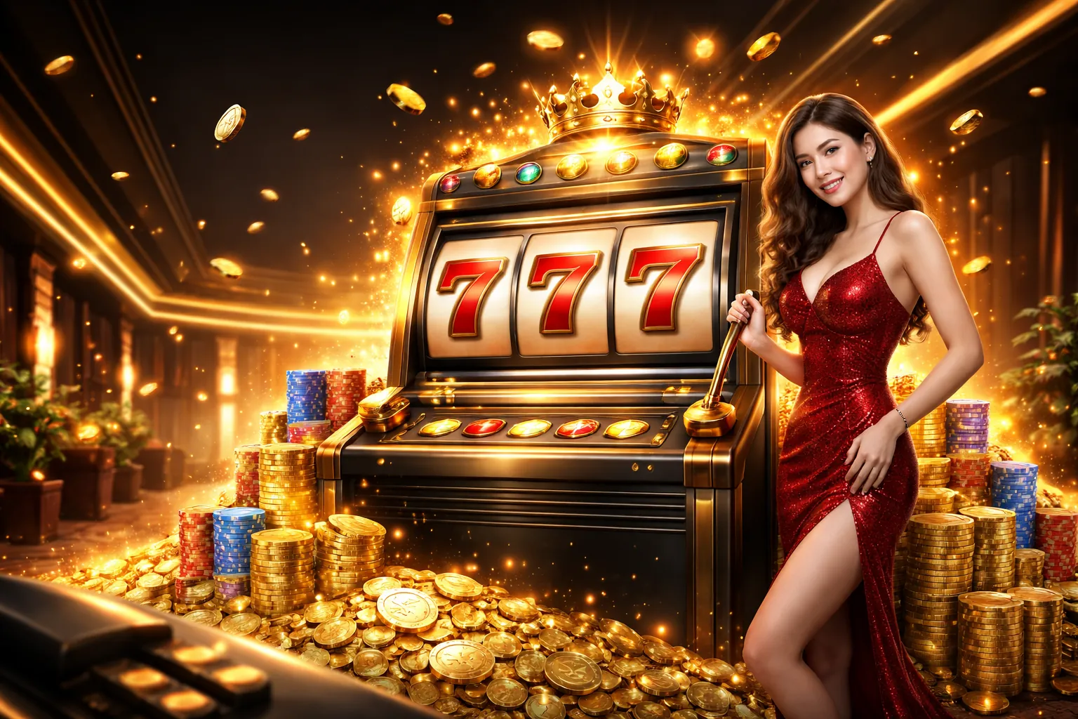 Ưu đãi hấp dẫn i9bet141