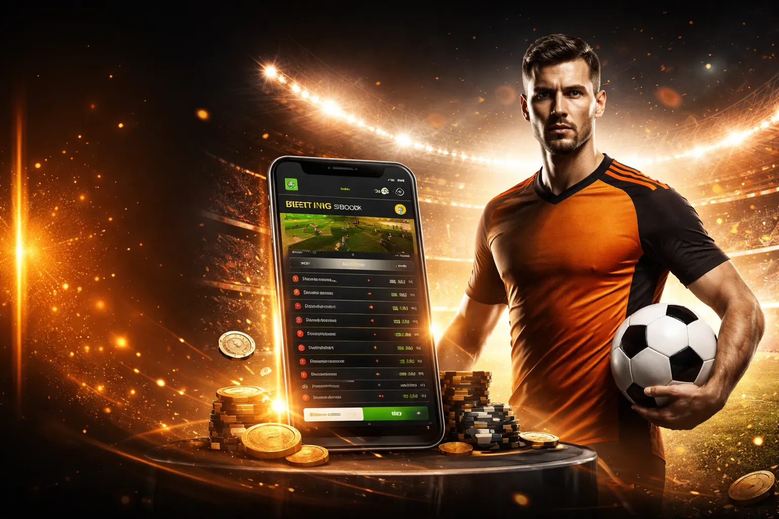 Hỗ trợ khách hàng 24/7 i9bet141