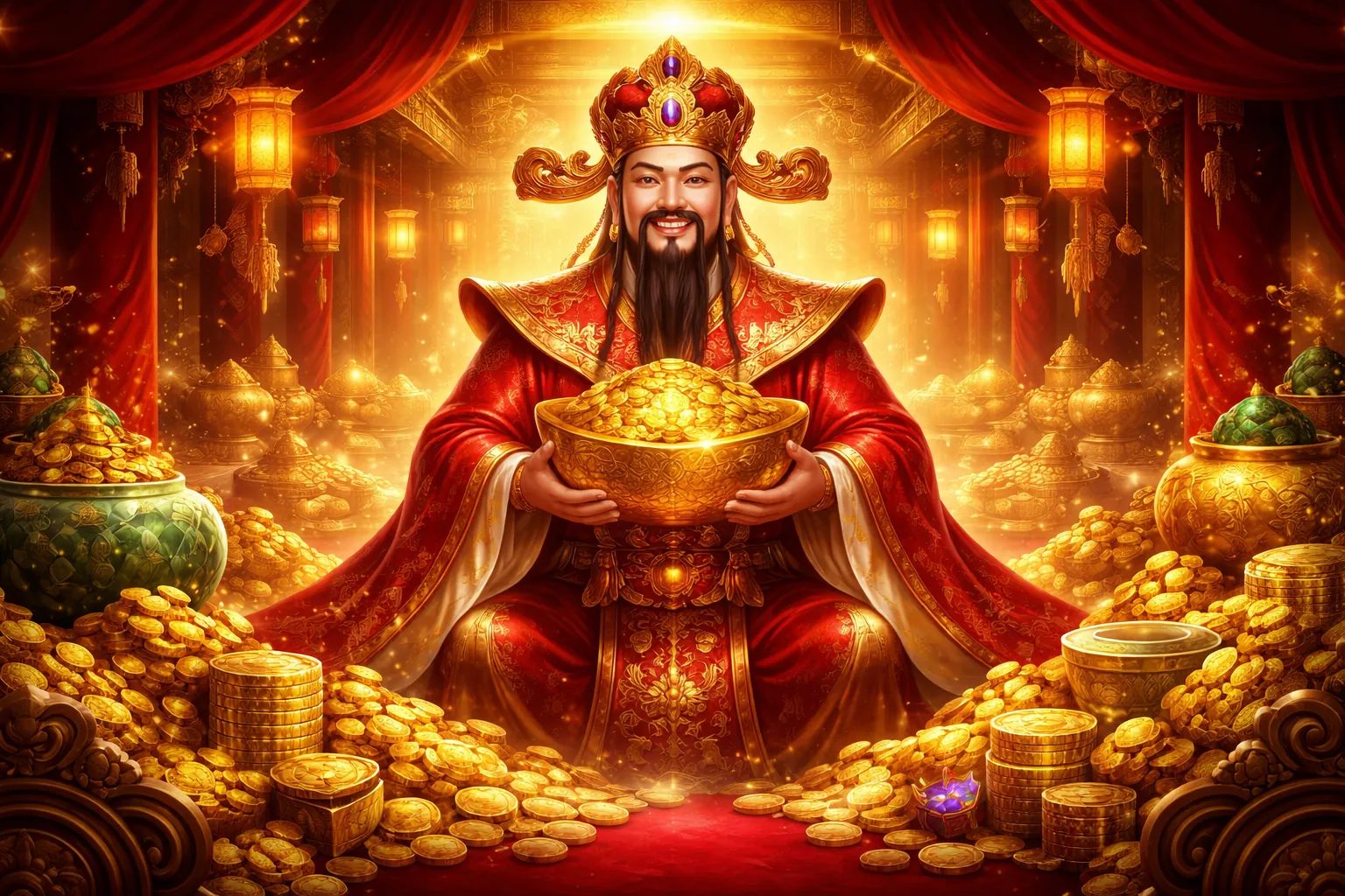 Hình ảnh minh họa lịch sử phát triển và các cột mốc quan trọng của i9bet141 link vào