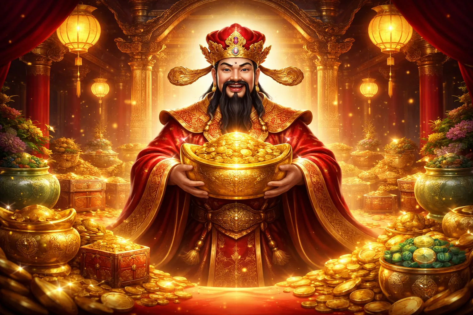Hình ảnh banner khuyến mãi i9bet141 với các ưu đãi độc quyền 2026