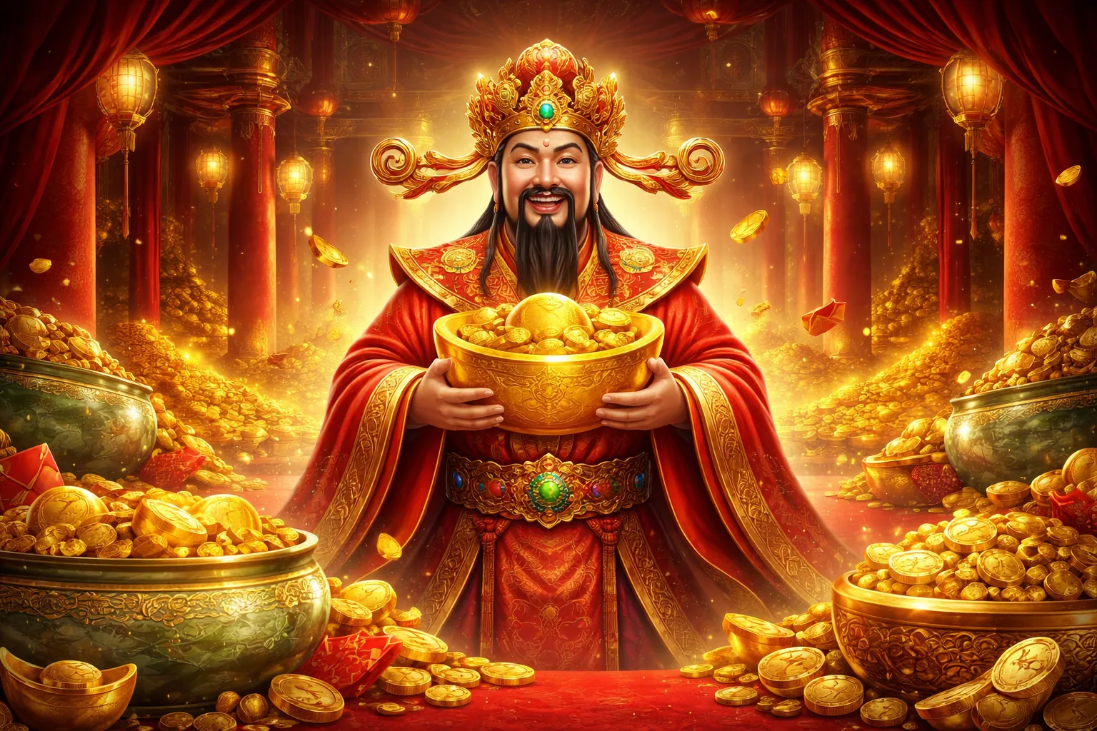 Sân vận động với không khí sôi động, biểu tượng chiến thắng của i9bet141 link vào