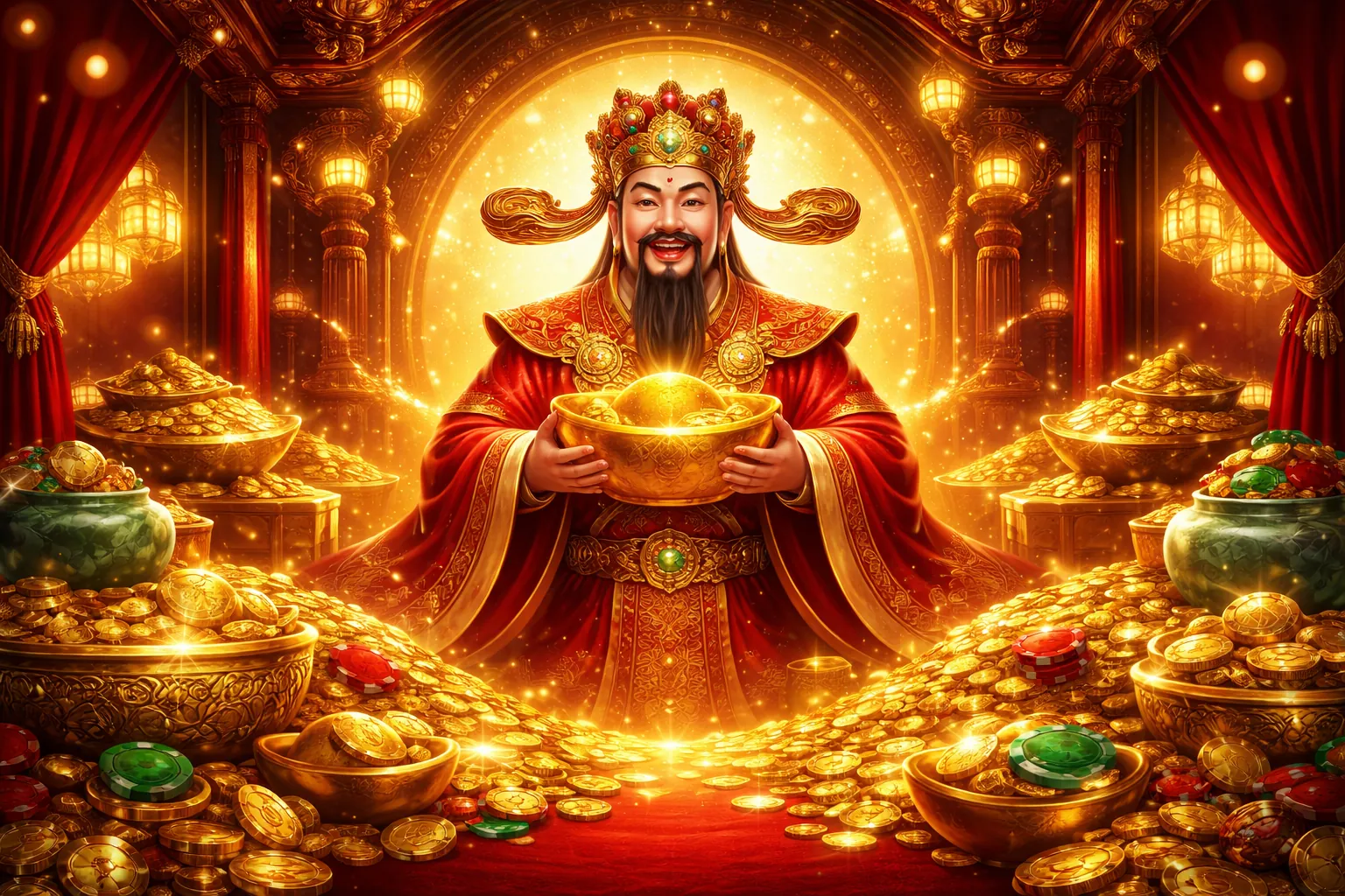 Đội ngũ hỗ trợ khách hàng i9bet141 link vào luôn sẵn sàng phục vụ
