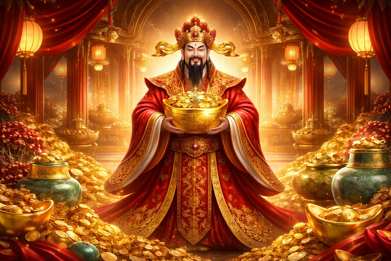 Thế giới bắn cá i9bet141 link vào