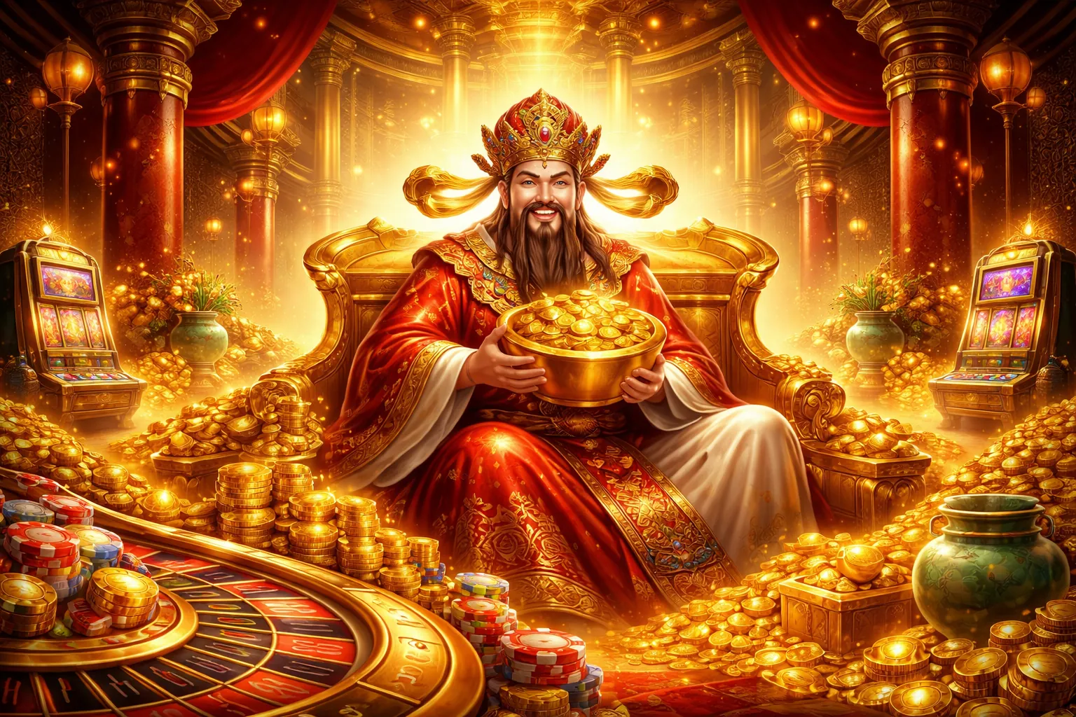 Tin tức i9bet141 link vào mới nhất 2026